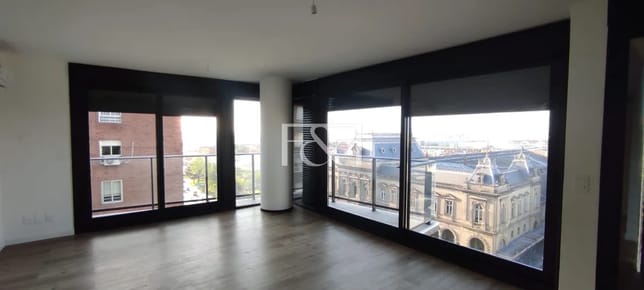 Apartamento En Venta En Centro