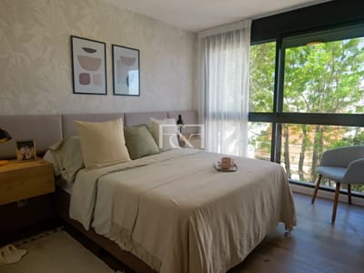 Apartamento En Venta En Malvin