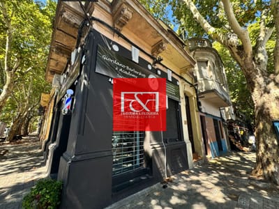 Casa En Venta En Tres Cruces