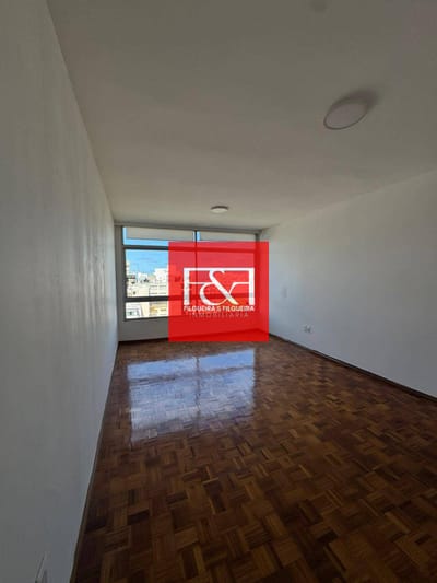 Apartamento en alquiler c/ cochera en Punta Carretas