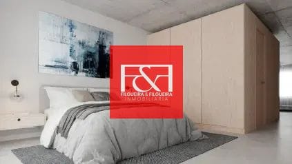 Apartamento en venta en Aguada