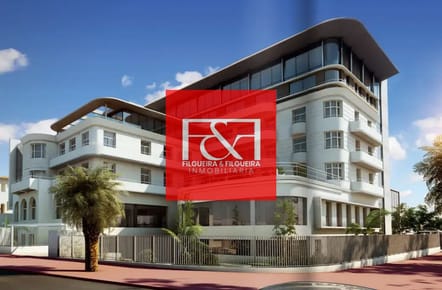 Apartamento en venta en Carrasco