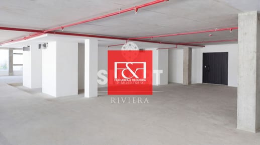 Local Comercial en alquiler ubicado en Carrasco
