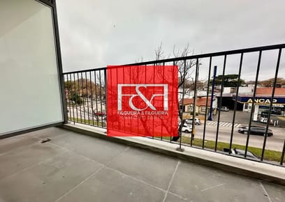 Apartamento en venta en La Blanqueada
