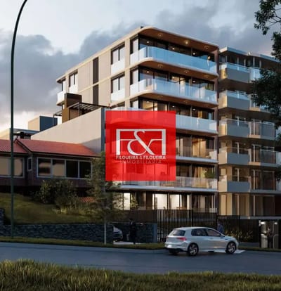 Apartamento en venta en Punta Gorda