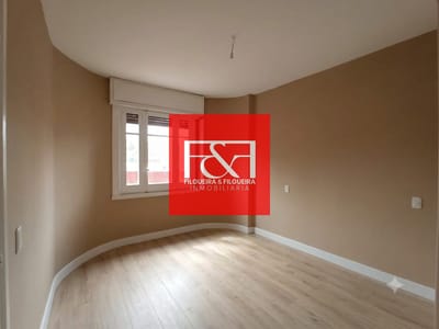 Apartamento en alquiler en Prado