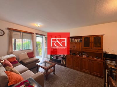 venta apartamento 2 dormitorios la paz