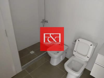 Apartamento en venta en La Blanqueada