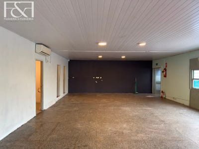 Local Comercial en alquiler ubicado en Paso de la Arena