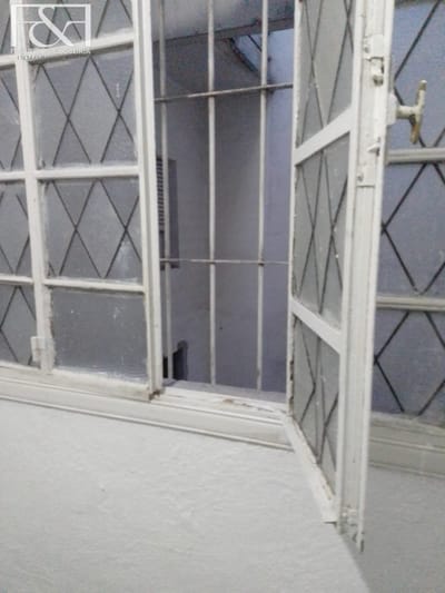 Apartamento en alquiler en Unión
