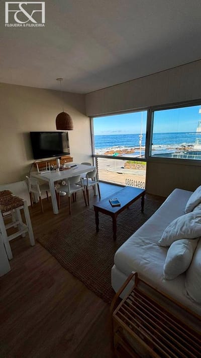 Apartamento en alquiler en Puerto