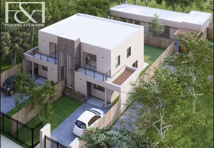 Casa en venta en Ciudad de la costa
