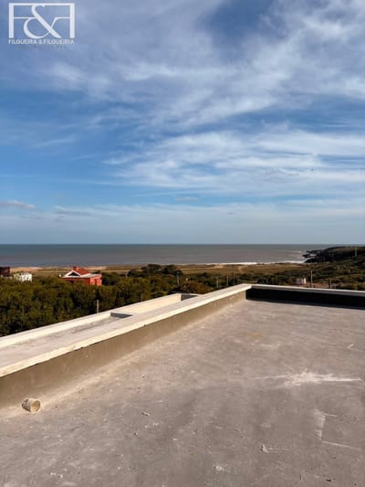 Apartamento en venta en Las Grutas