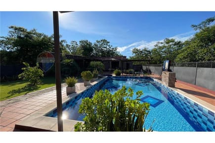 Casa - Venta - Ypacaraí, Paraguay