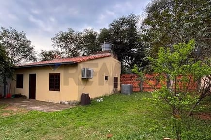  Venta - Luque, Central, Paraguay
