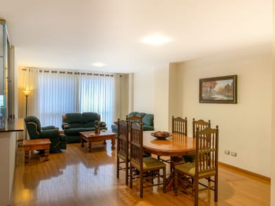 Departamento en Venta | Sup. 149m2