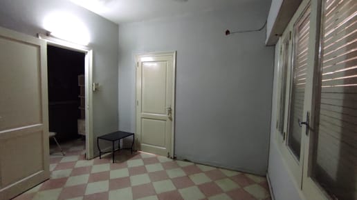 VENDO INMUEBLE EN ESQUINA EN BARRIO OBRERO