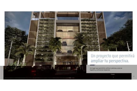 Estas dudando entre depa o duplex ?