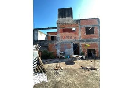 Terreno-Venta-PY Asunción Sajonia