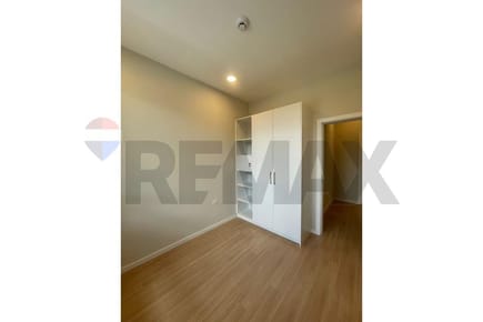 DEPARTAMENTO EN RECOLETA EN VENTA DE DOS DORM!!