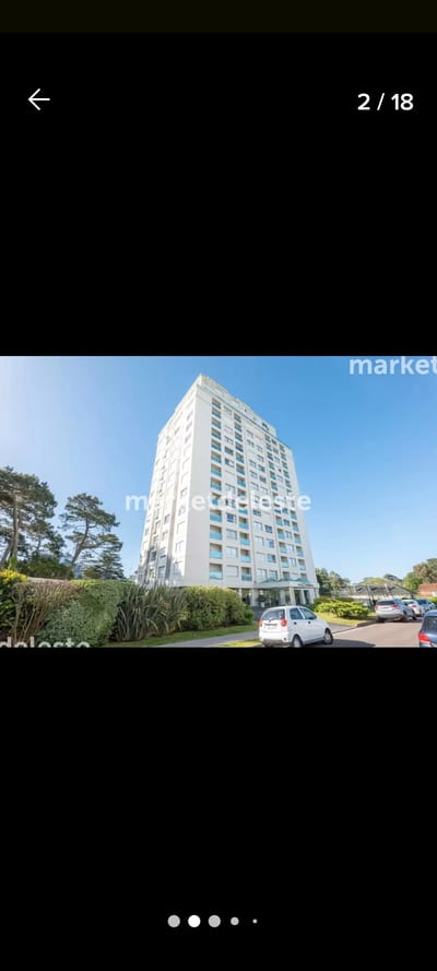 IDEAL INVERSION EN PUNTA DEL ESTE