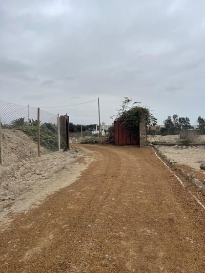 Venta lote   asía