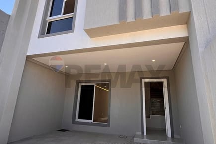 Duplex - Venta - Villa Aurelia, Asunción, Paraguay