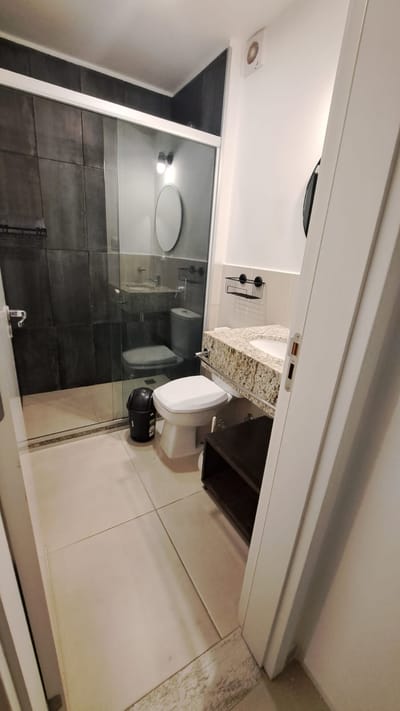 ALQUILO DEPARTAMENTO EN ZENITH CENTRO 2DORM