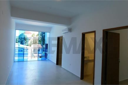 EN VENTA DEPTO DE 2 HAB - LAMBARÉ
