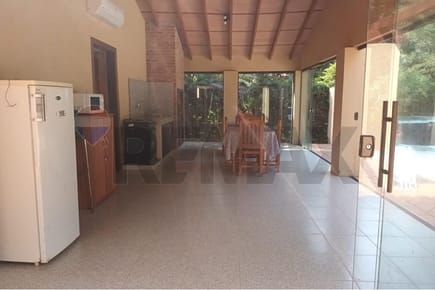 Casa en San Bernardino