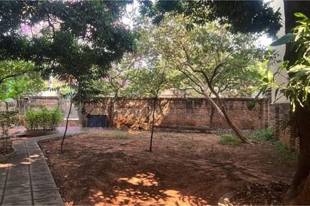 TERRENO EN VENTA - TEMBETARY