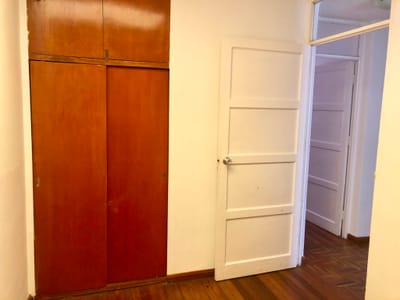 CASA COMERCIAL EN ALQUILER