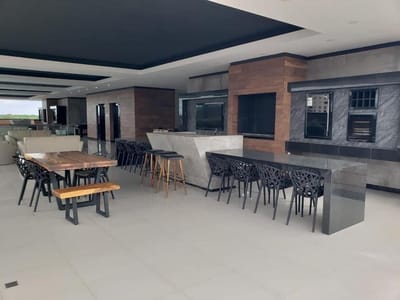 EXCLUSIVO DPTO EN VENTA EN SKY DESING