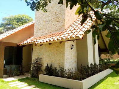Casas Vivienda Av Banzer Km 9 De Ocasion De Preventa