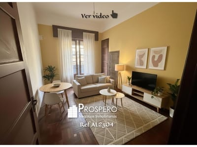 Al2304/2 venta casas 3 dorm La Blanqueada
