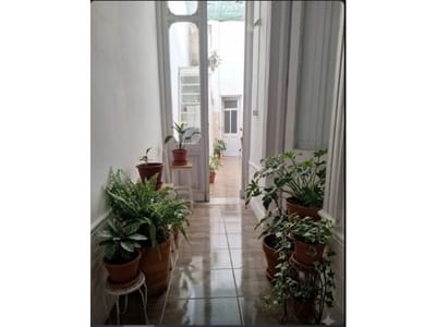 AL2314/1 Venta Casa 3dorm Aguada