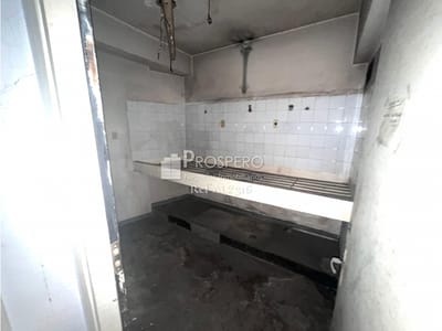 AL2316/2 Venta Local Totalmente a Reciclar 3 Plantas Cordon