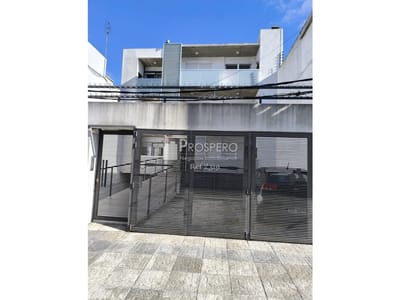 2319/1 Venta Apto 1dorm Parque Batlle Patio  Parillero cochera c/renta