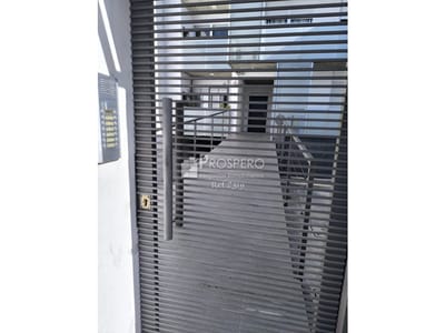 2319/2 Venta Apto 1dorm Pocitos Nuevo Patio cochera c/ renta