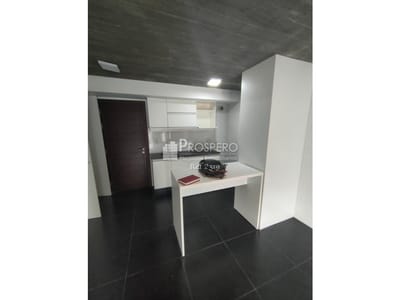 2319/3 Venta Apto 1dorm Villa Dolores Patio y garaje c/ renta