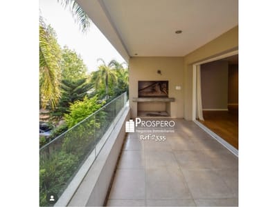 2335/P venta apto 3 dorm Parque Miramar