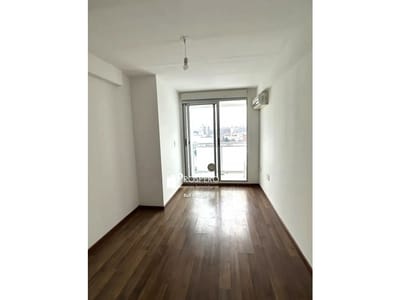VA2354 venta apto 1 dorm Pocitos balcon