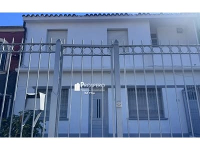 v439 alquiler casa 2 dorm Buceo jardin /fondo