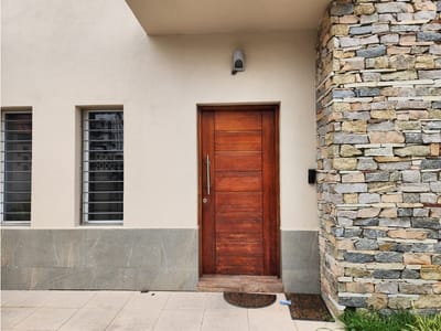 v441 Apartamento  1 dorm Buceo