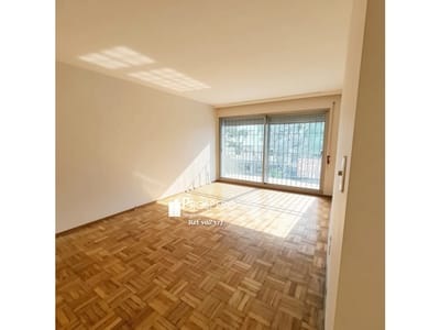 V2377 ALQUILER apto 4 dorm Villa Biarritz