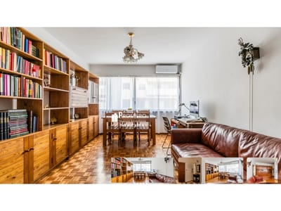va2382 venta apto 1 dorm centro