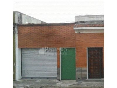 72 venta Casa 2 dorm C/Renta  garaje Union