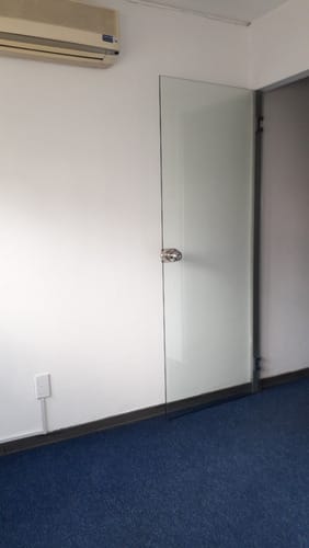 115/P  Venta Apartamento  Mono ambiente c/divisionCentro