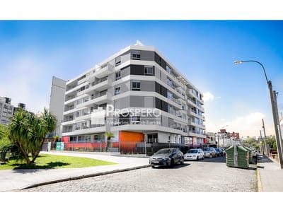 va1383 venta apto 2 dorm 01PARQUE BATLLE- PARQUE BATLLE