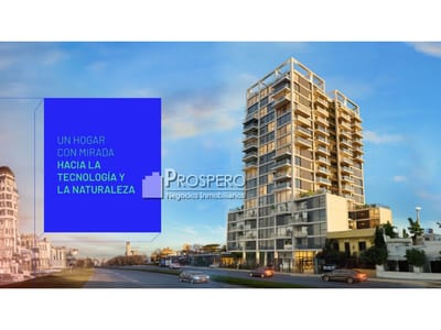va1590 venta apto 01 VISTA de Vitrum capital laBlanqueada